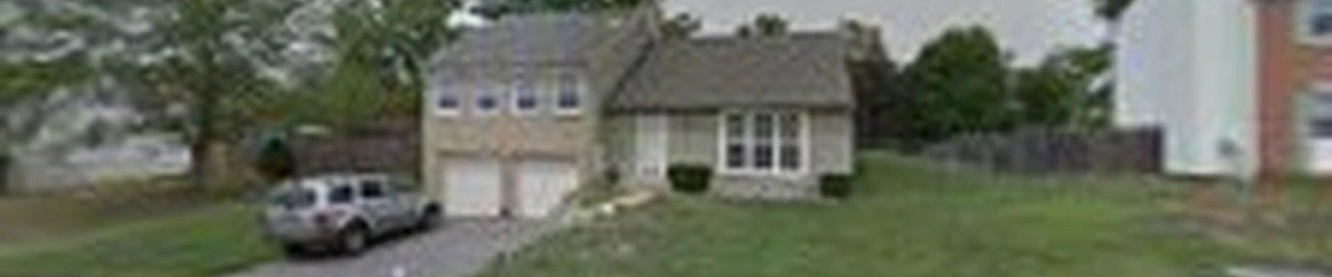 A t and t And h Home remodeling Property management