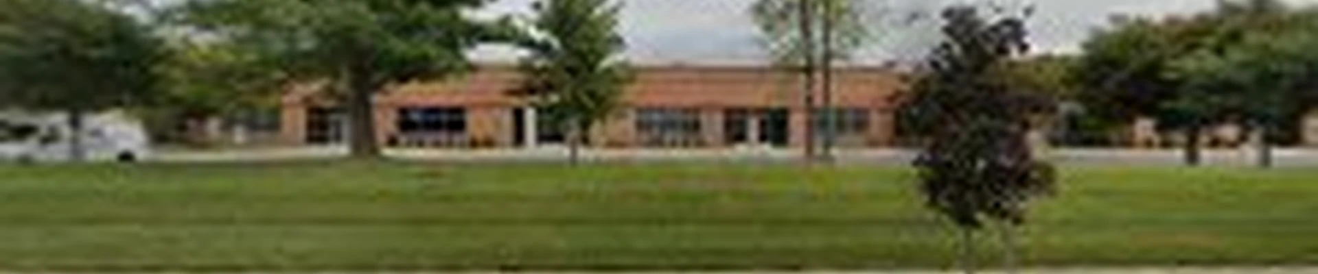 Deshaies Electrical Services, LLC