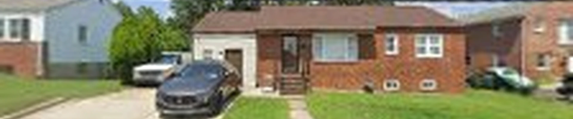 Ligon Electric Inc