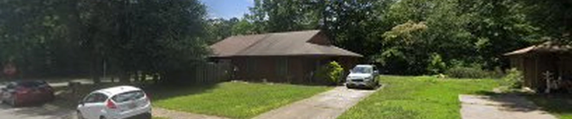Waldorf Electric Co