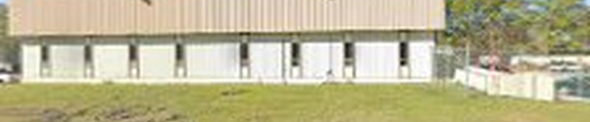 Reliable Ducts Heating and Cooling