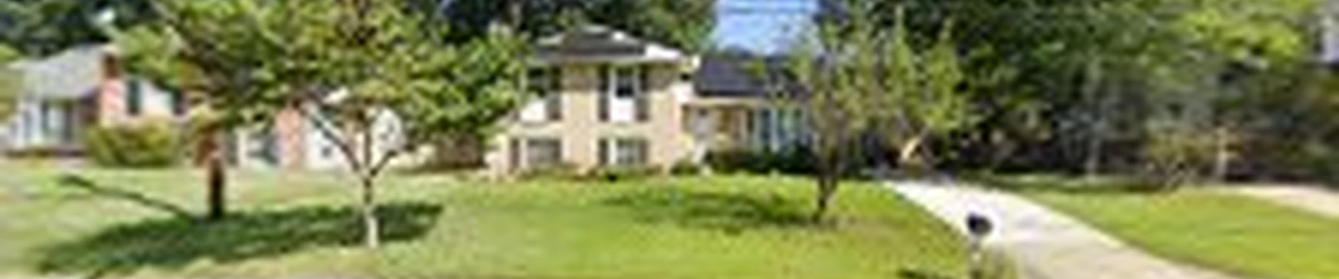 Seals Electric, LLC