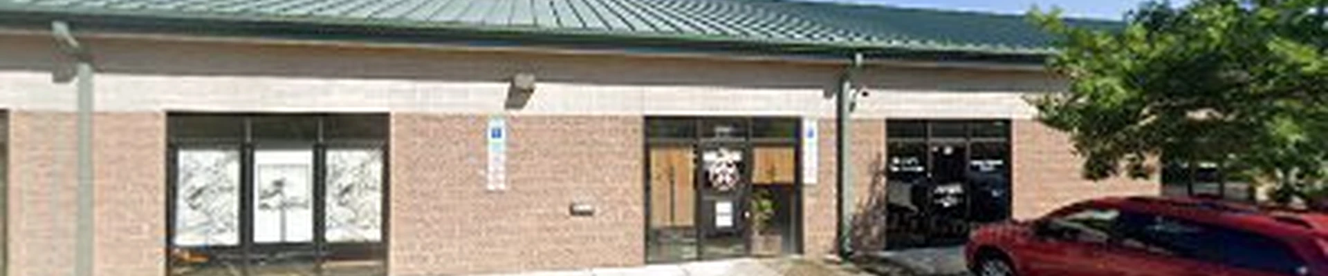Brown Electric Inc