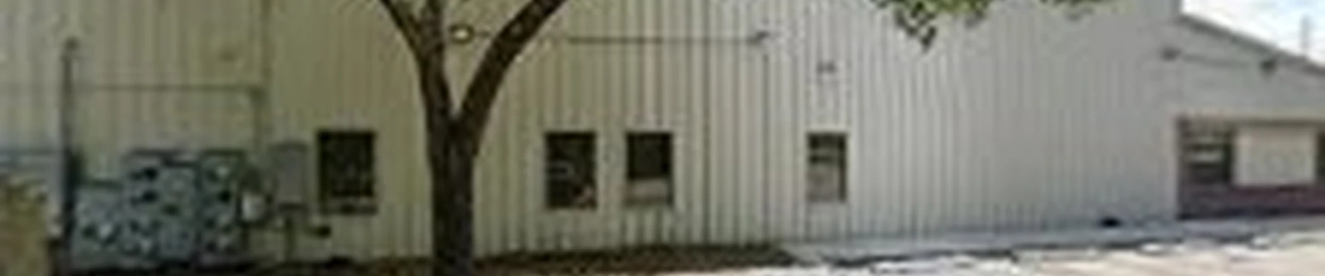 One Stop Cooling and Heating LLC