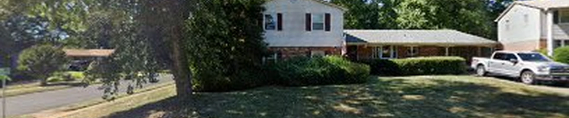 House Spouse Home Repair