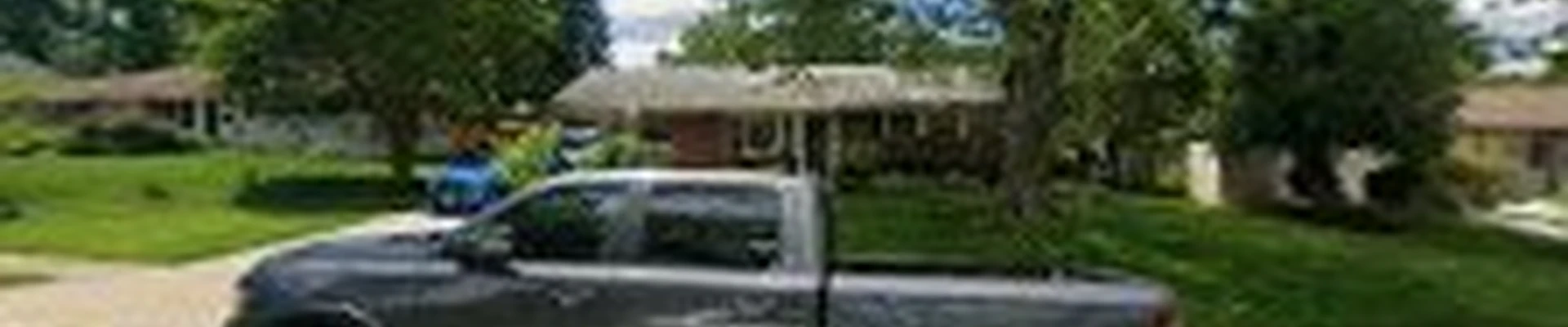 Napky Contractor Services