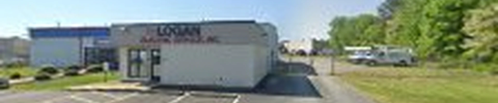 Logan Electric Service, Inc.