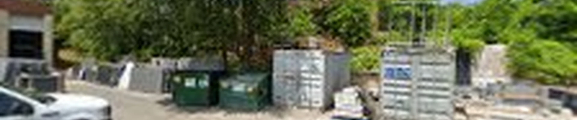 Vision Appliance Repair