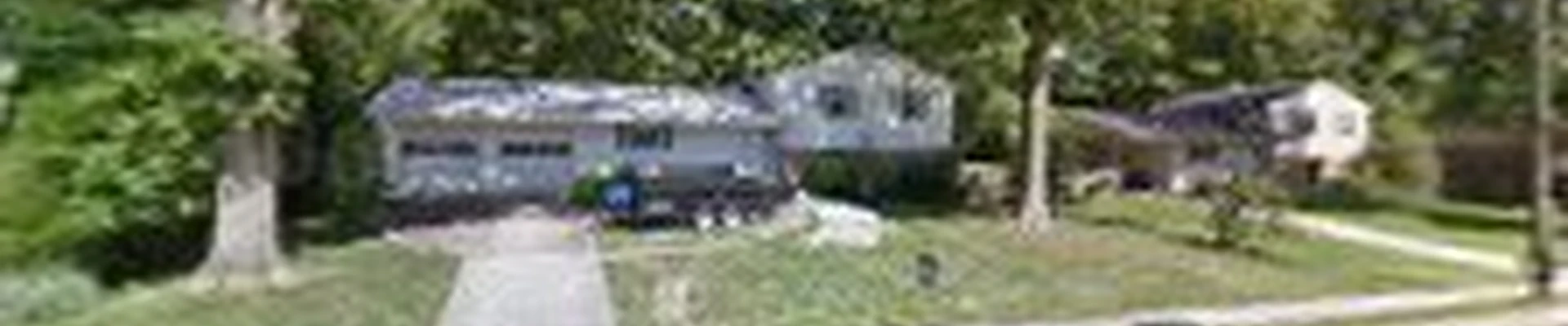 Mid Atlantic Wiring LLc.