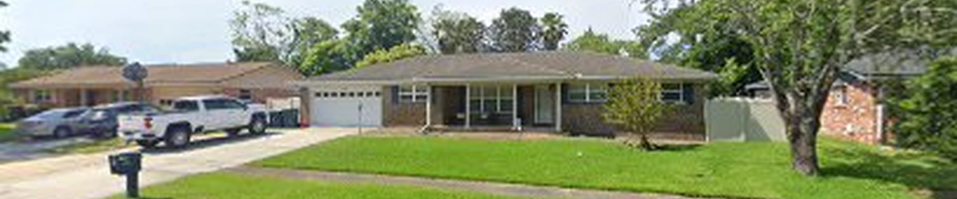 &