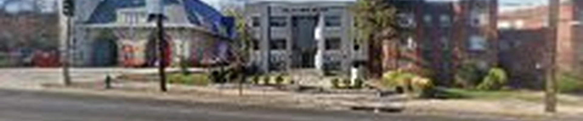 Schmidt's Electrical Enterprise