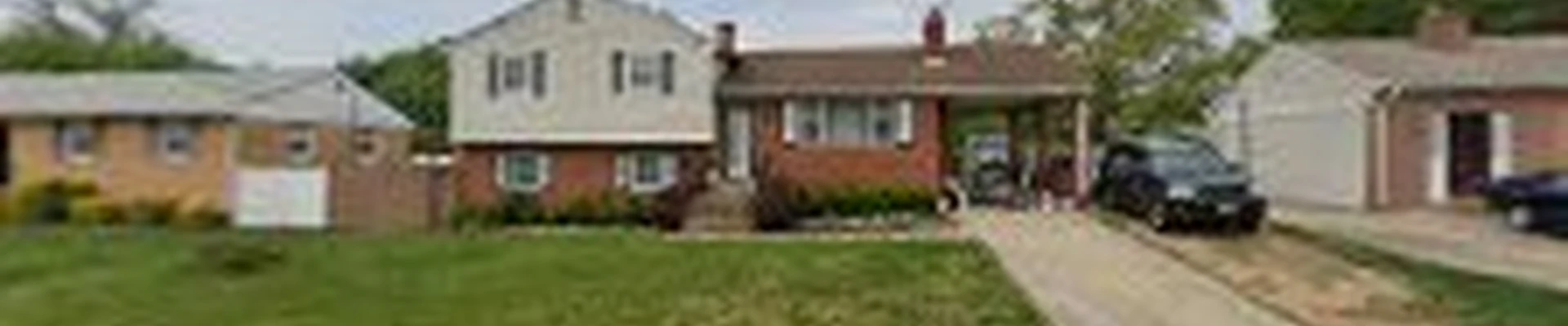 Bell Appliance Repair - MD
