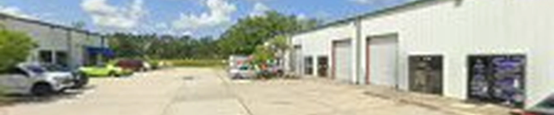 Air Doctors Heating And Cooling Inc