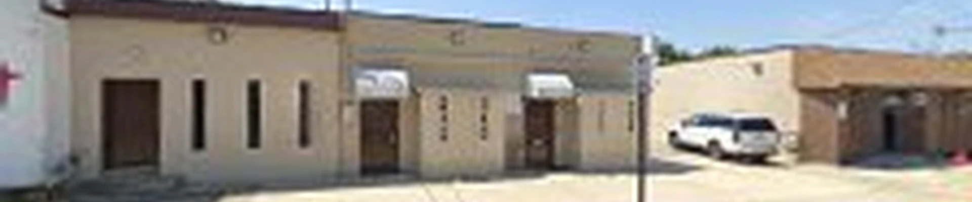 Rsc Electrical & Mech Contractor