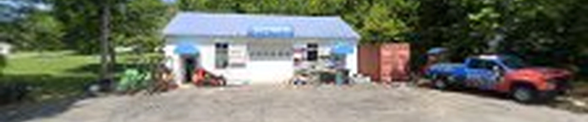 Powertech Electric Inc.