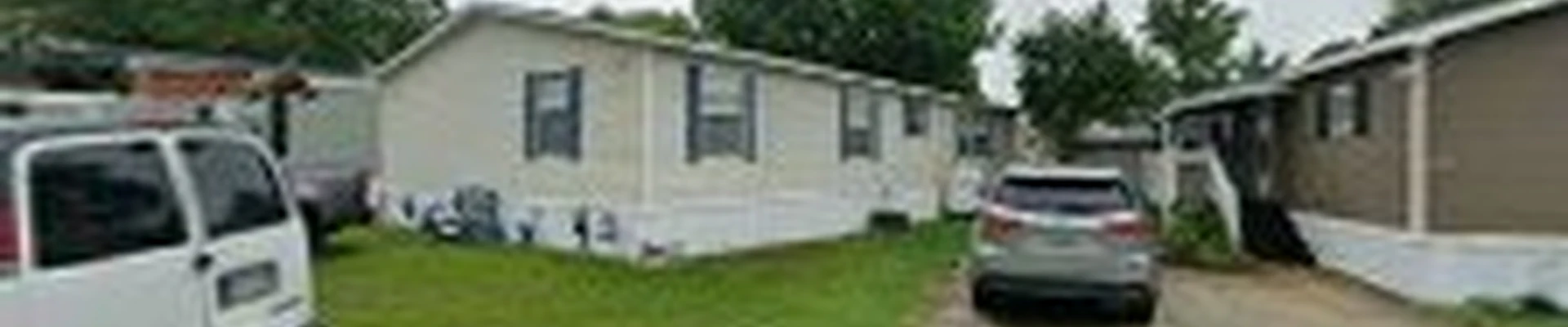 C E Davis Electric Inc