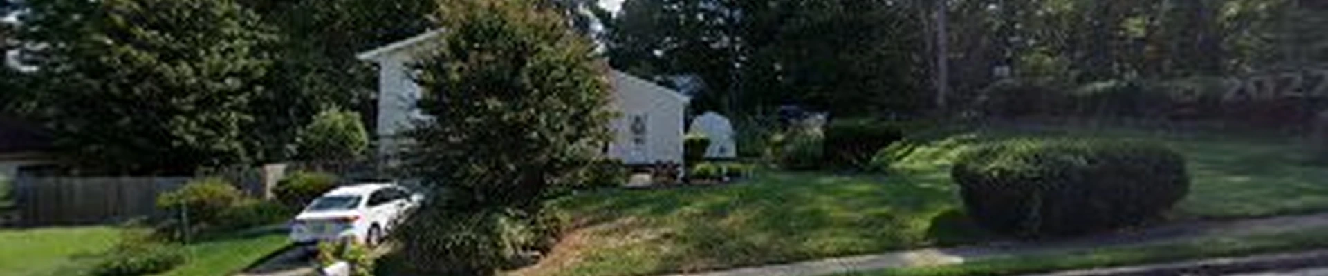 Northern VA Generator LLC