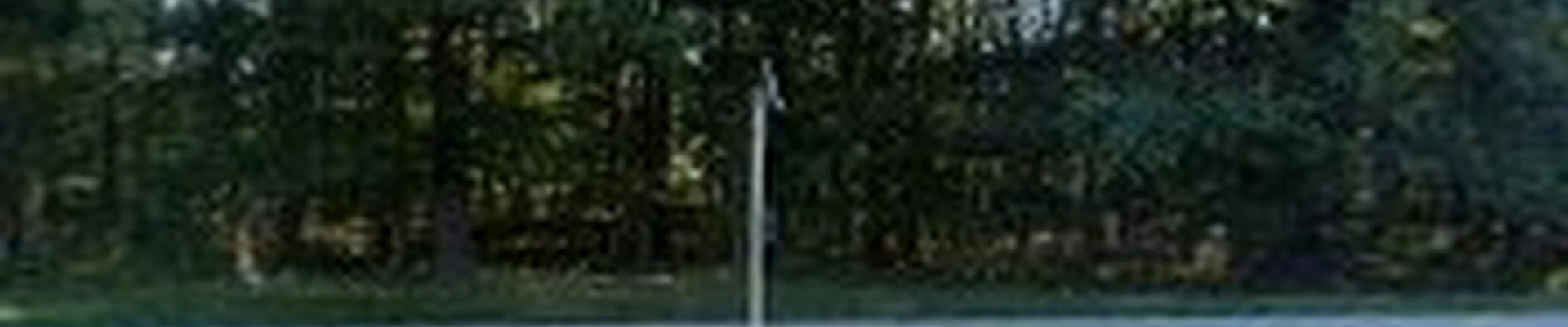 Wadi Electric - Electrician Fairfax VA