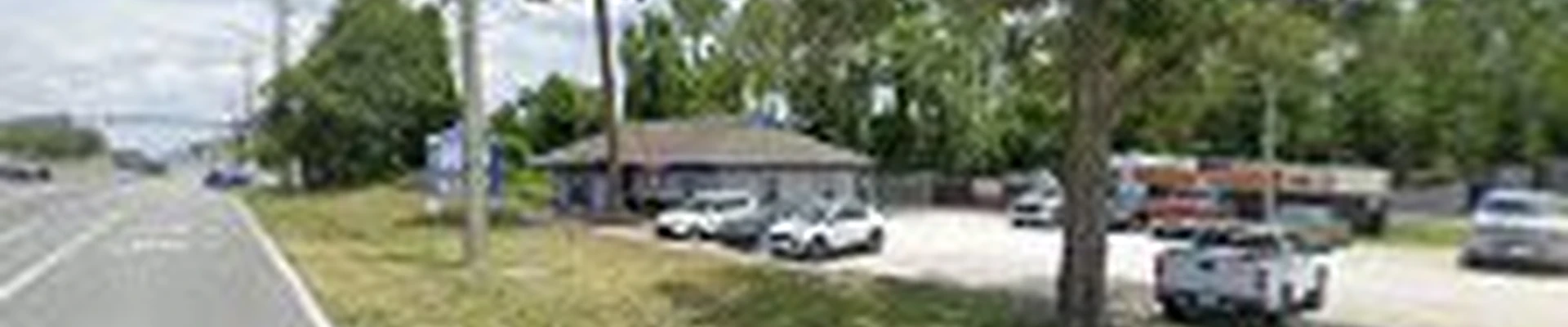 Lloyd's Heating And Air