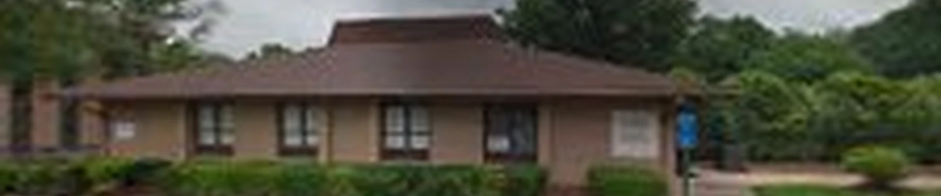 Graves Design & Remodeling, Inc.