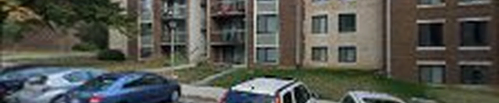 S&E Appliance Repair LLC