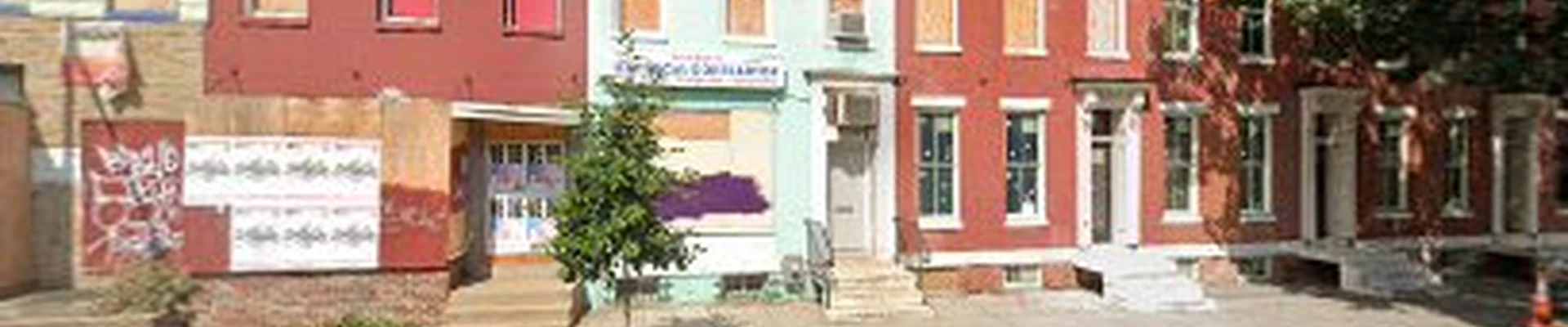 Marks Electrical Services