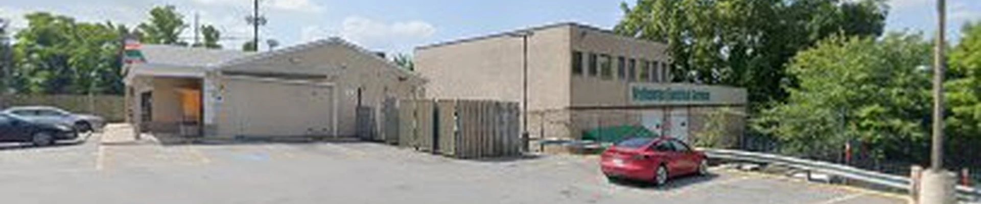 Welbourne Electrical Services