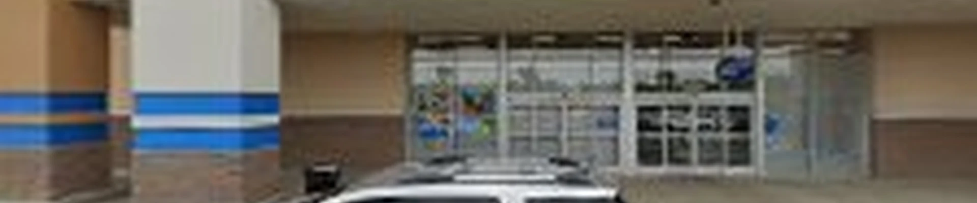 Sears Appliance Repair