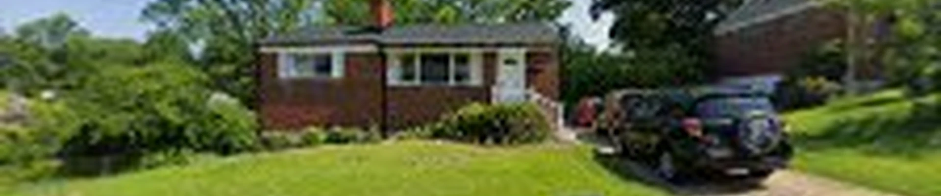 Poppy's Family Electric Service