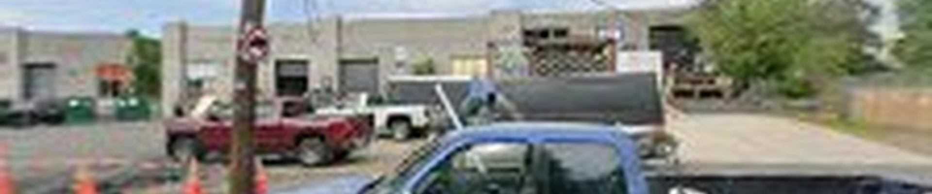 E & G Services LLC