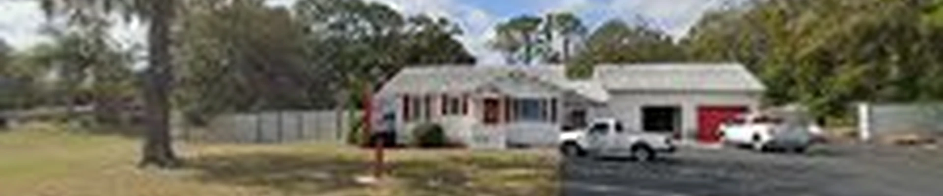 Estes Heating and Air-Conditioning, Inc.