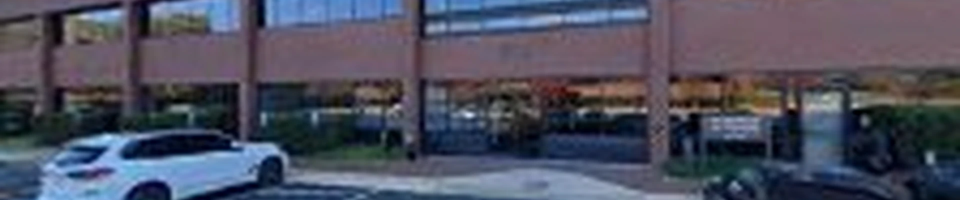 Great Exteriors and Interiors LLC