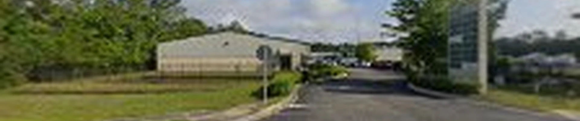 Professional Cooling & Control Systems Inc.