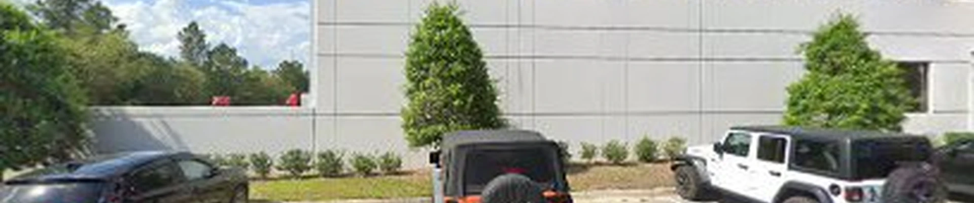 Tradewinds Climate systems, LLC