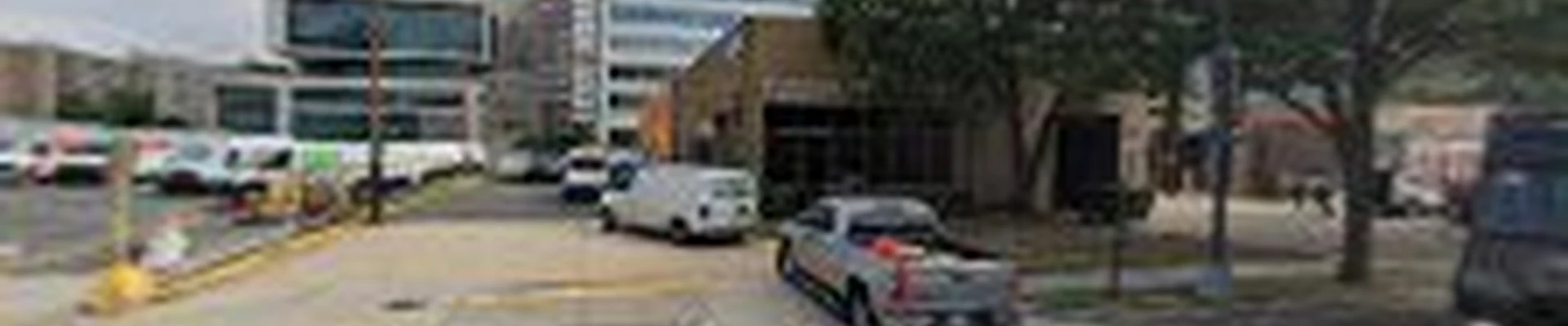 Dominion Electric Supply
