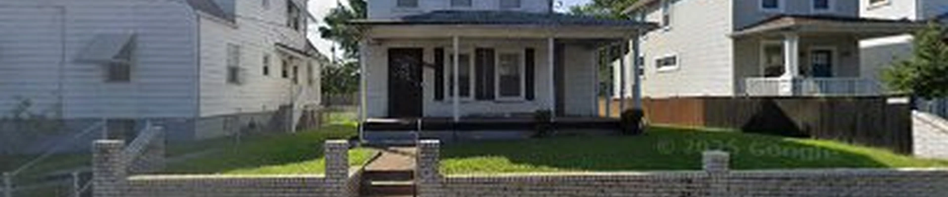KVA Electrical Contractors Inc.
