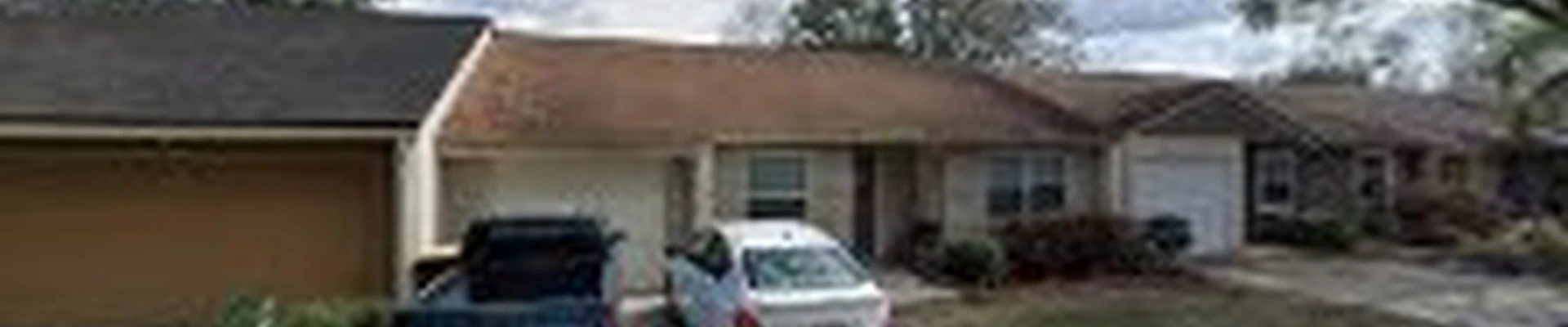Reliable Heating & Air Conditioning Jacksonville