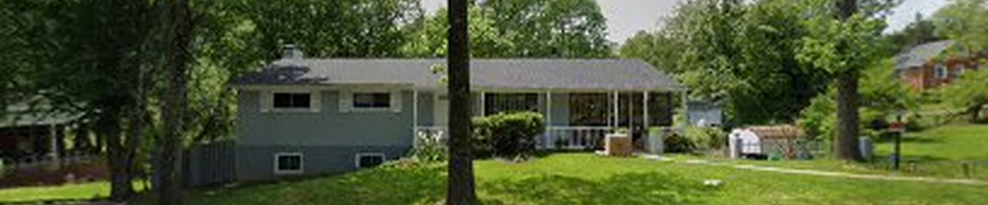 G M Appliance Services LLC