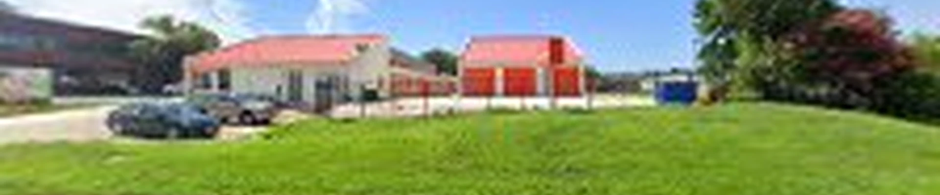 Hawkins Electric Service, Inc.