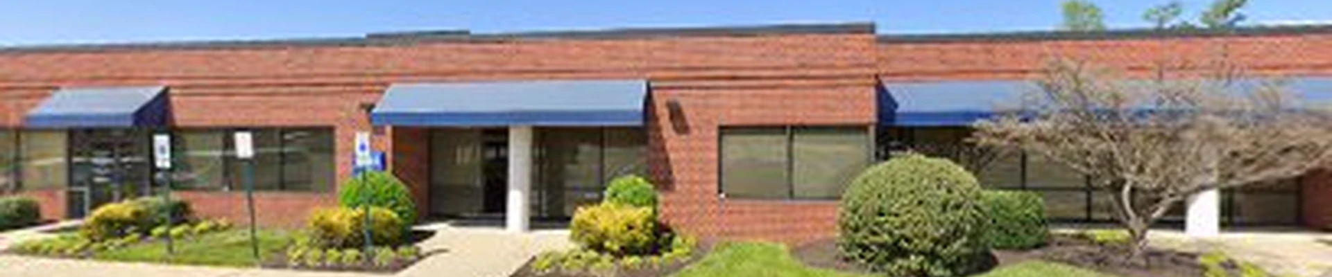 Electrical Test Tech, LLC