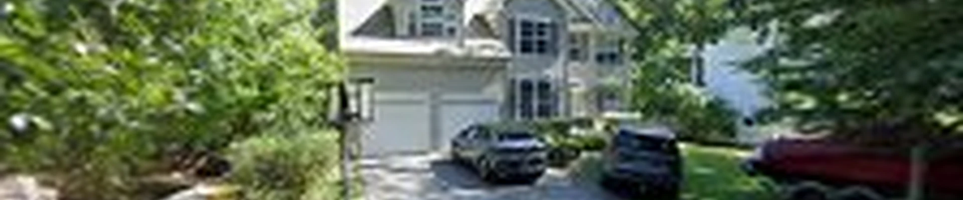 Maryland Electrical Services LLC