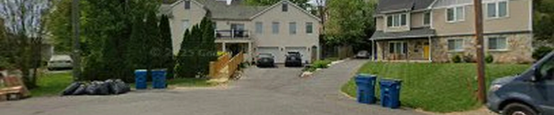 TAF Services, LLC
