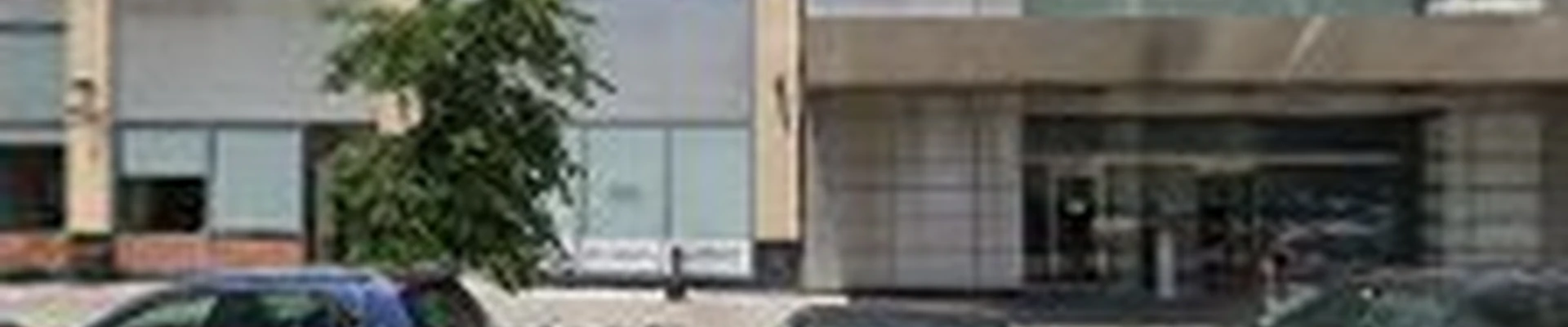Top Line Air Conditioning Services.