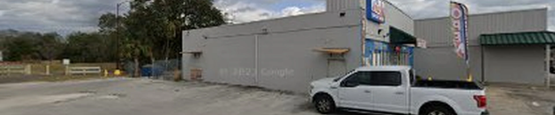 Jacksonville's Hvac Services LLC