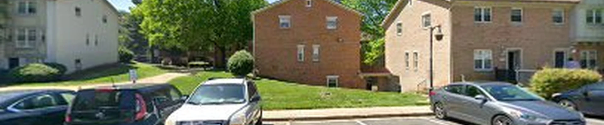Delta Electric Va