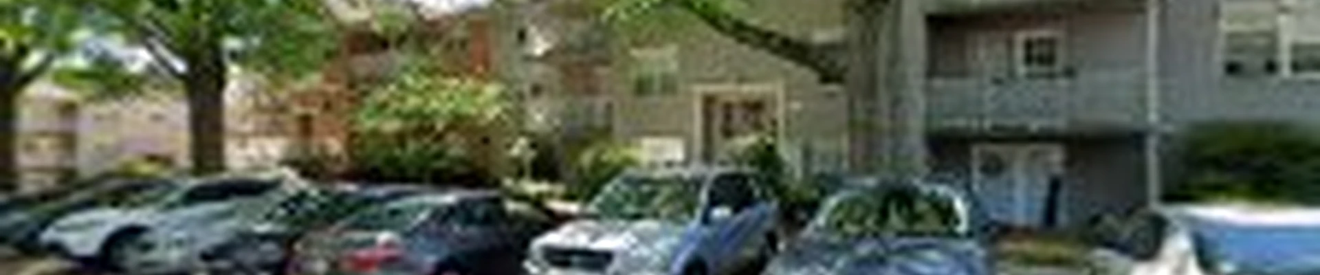 Castle Builders Group