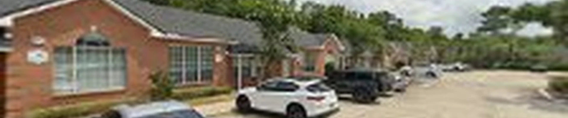 Noble Heating & Air, Inc