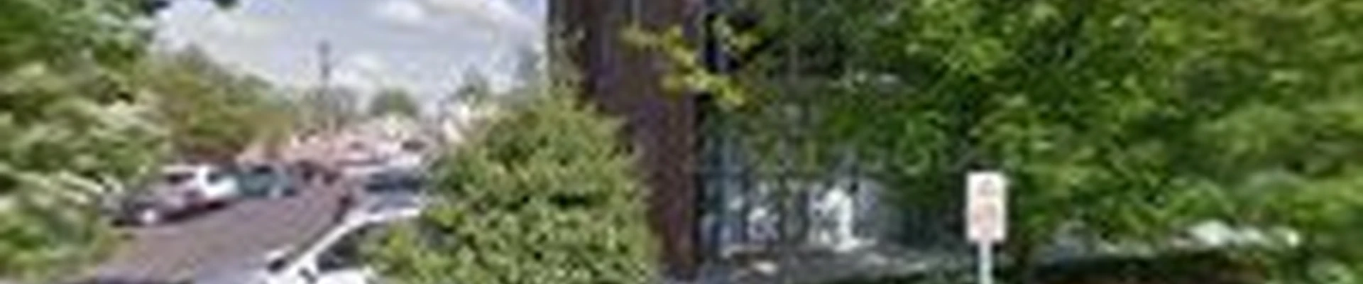 Washington Design & Development Consulting