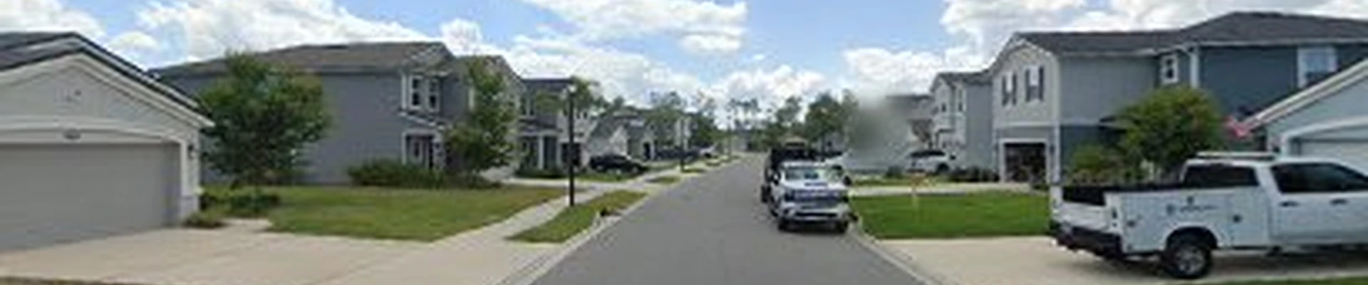 Blue Air HVAC & Air Conditioner