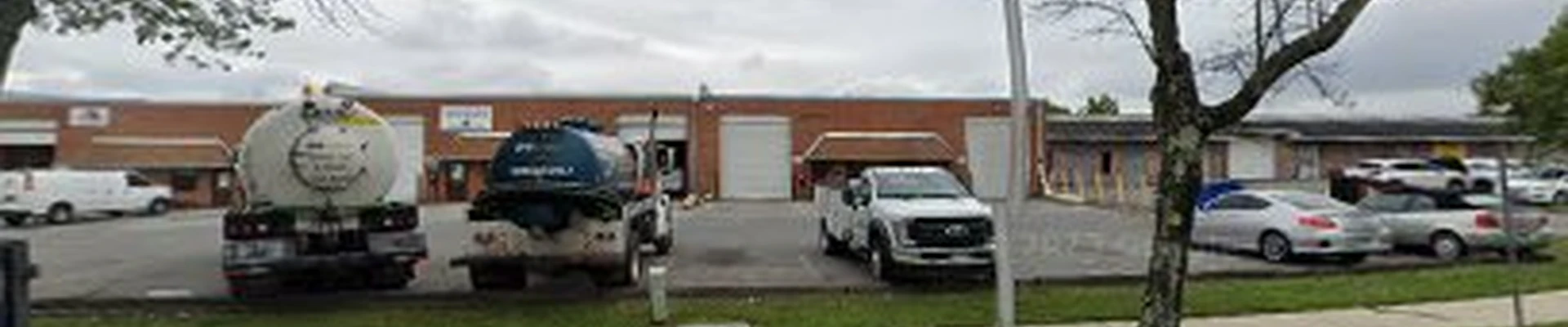 Still Water Septic Services Sewer